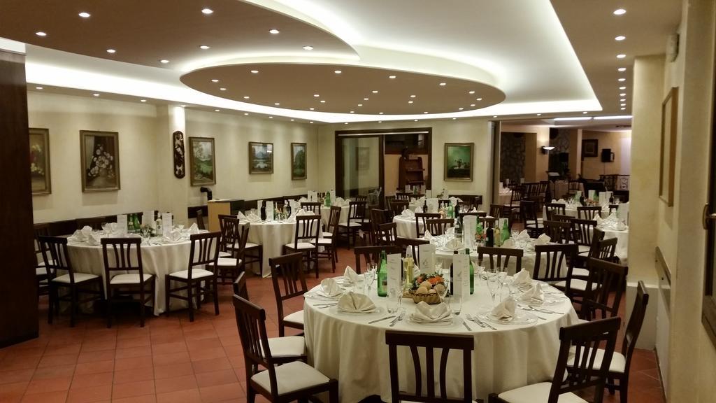 Villa Bredina Sale Marasino Ngoại thất bức ảnh