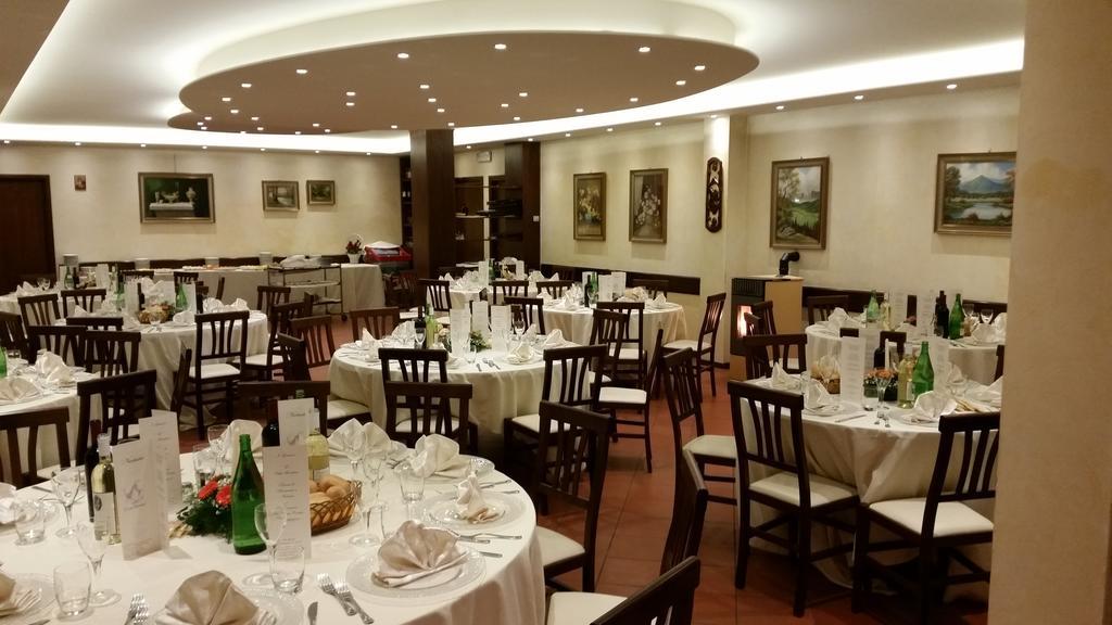 Villa Bredina Sale Marasino Ngoại thất bức ảnh