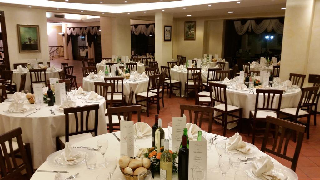Villa Bredina Sale Marasino Ngoại thất bức ảnh