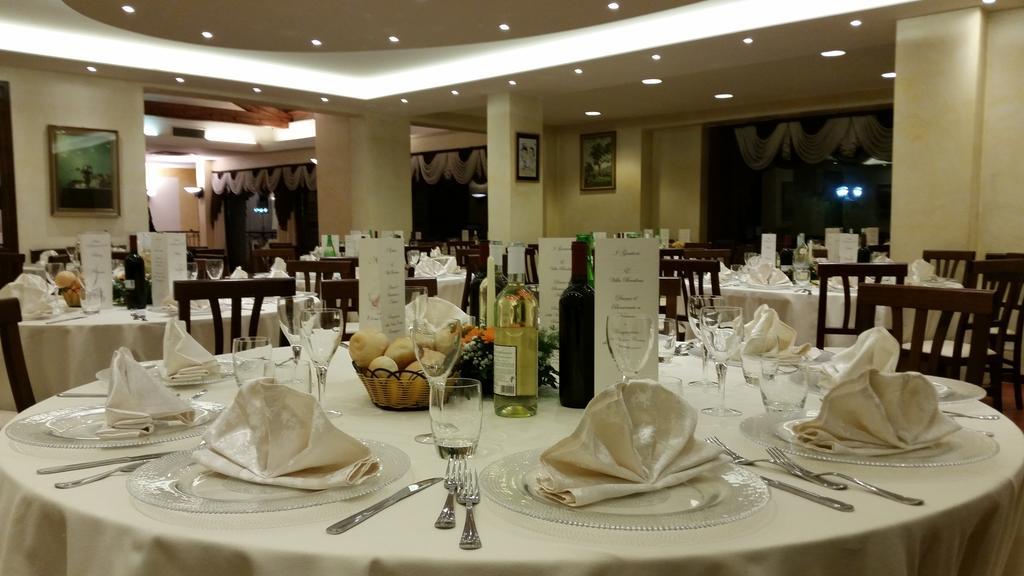 Villa Bredina Sale Marasino Ngoại thất bức ảnh