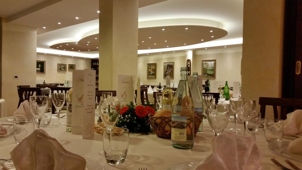 Villa Bredina Sale Marasino Ngoại thất bức ảnh
