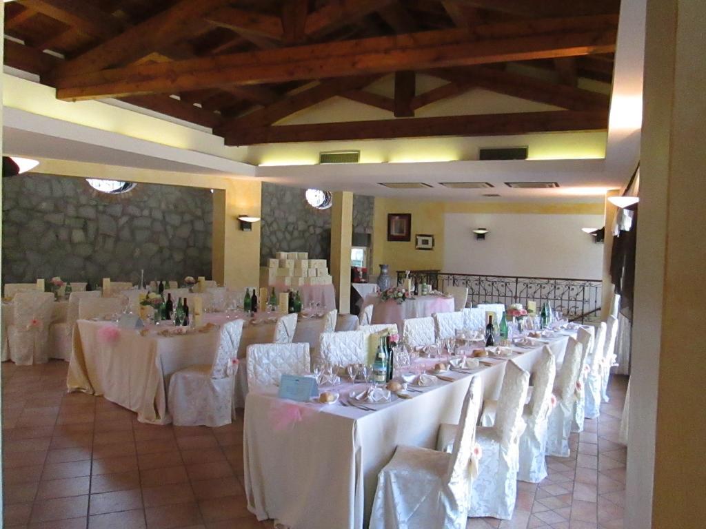 Villa Bredina Sale Marasino Ngoại thất bức ảnh