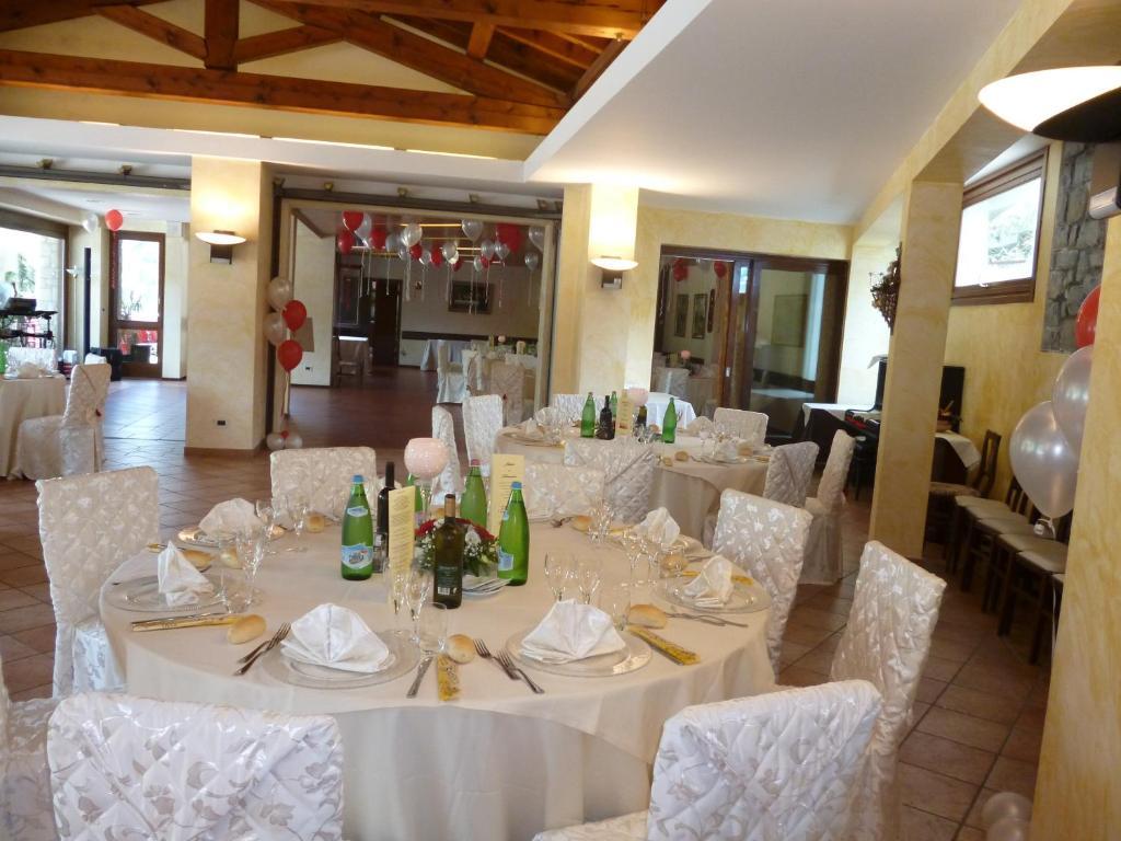 Villa Bredina Sale Marasino Ngoại thất bức ảnh