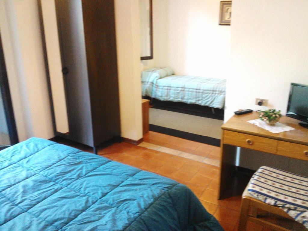 Villa Bredina Sale Marasino Phòng bức ảnh