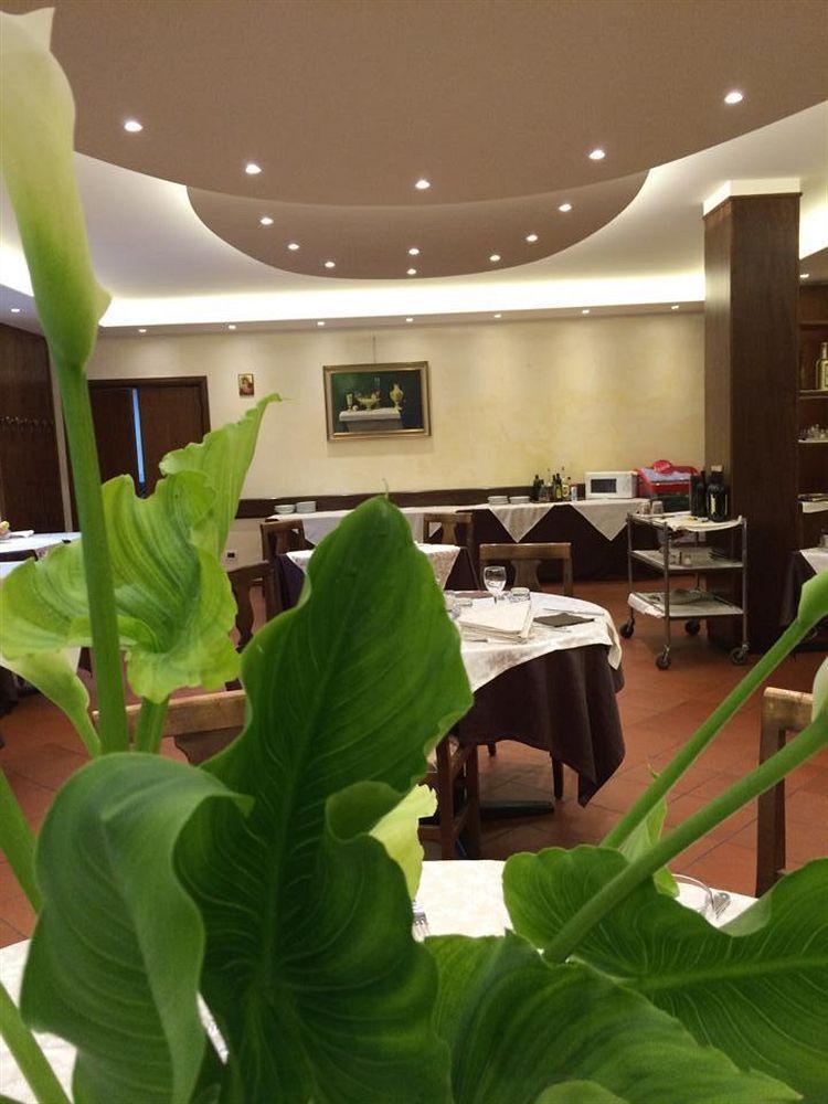 Villa Bredina Sale Marasino Ngoại thất bức ảnh