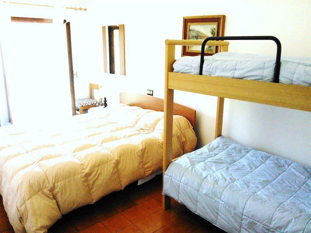 Villa Bredina Sale Marasino Ngoại thất bức ảnh