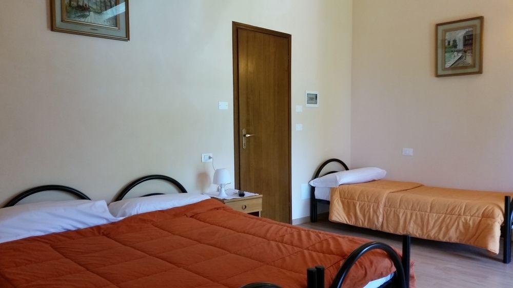Villa Bredina Sale Marasino Ngoại thất bức ảnh
