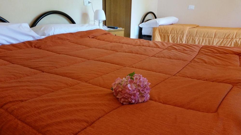 Villa Bredina Sale Marasino Ngoại thất bức ảnh