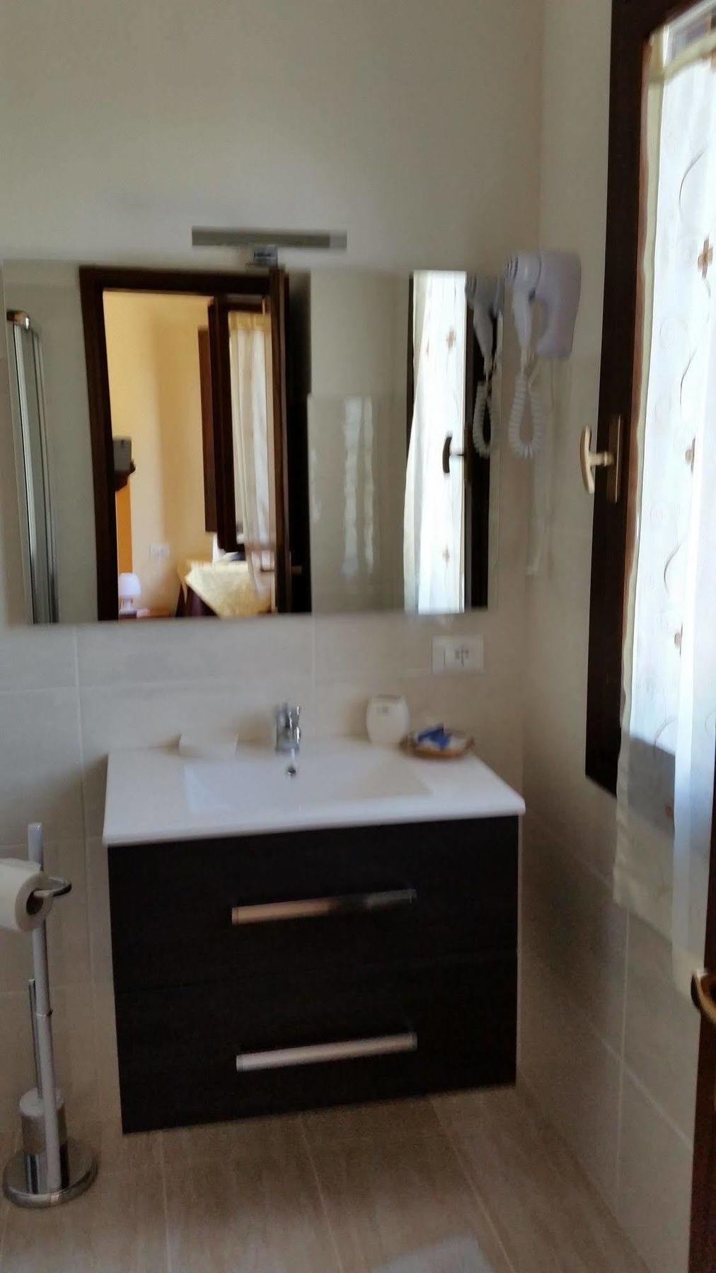 Villa Bredina Sale Marasino Ngoại thất bức ảnh