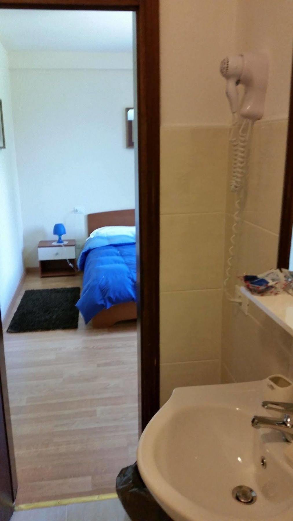 Villa Bredina Sale Marasino Ngoại thất bức ảnh