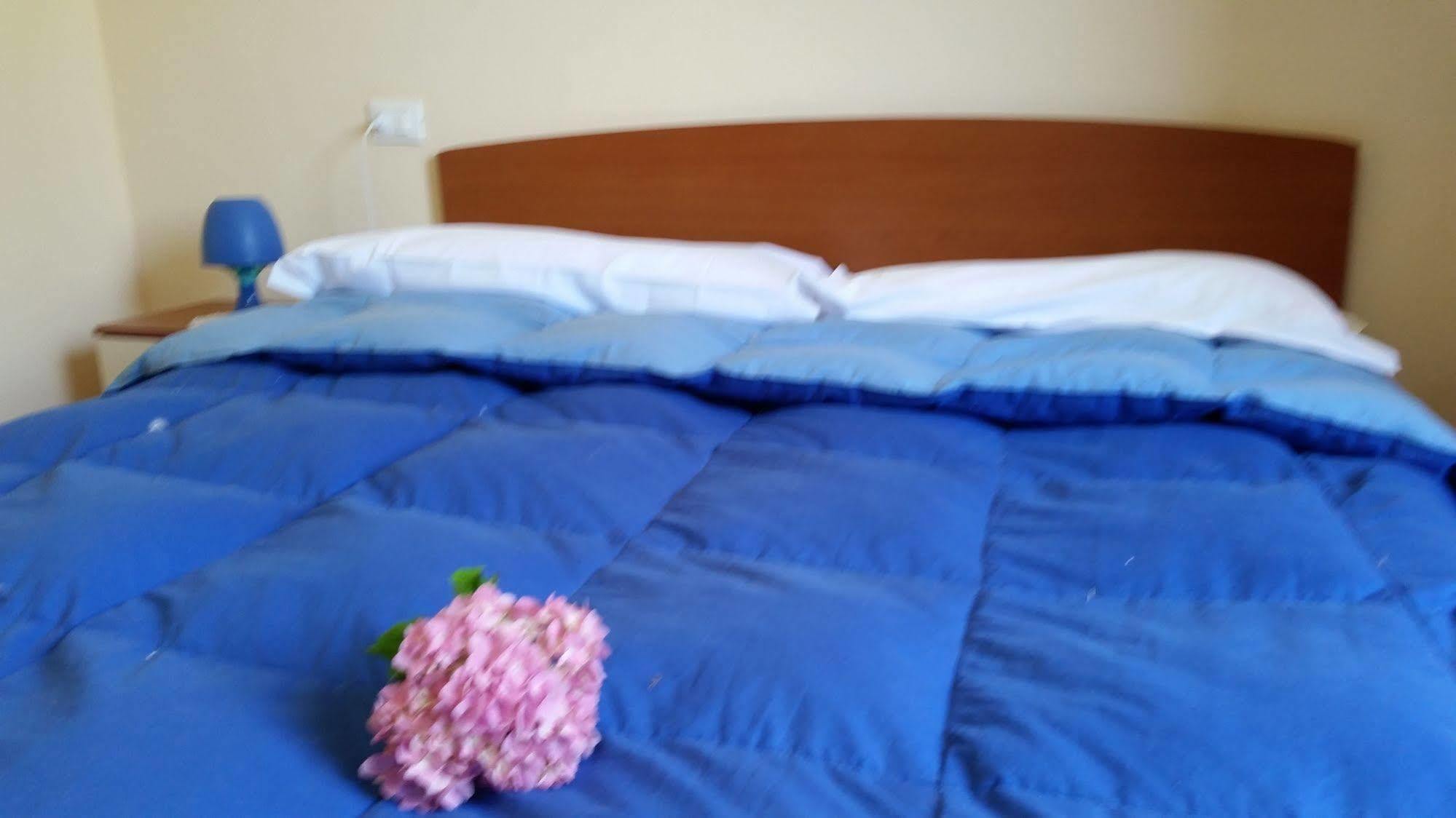 Villa Bredina Sale Marasino Ngoại thất bức ảnh